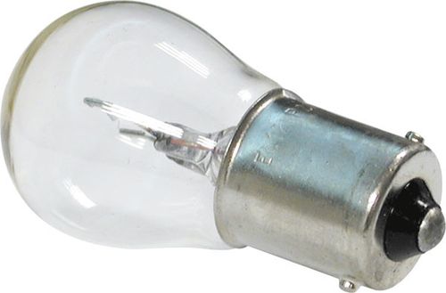 Ba15S Scc Bulb