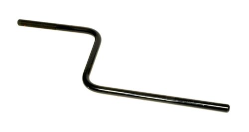 Mirror Arm - JCB For JCB Part Number 162/03765