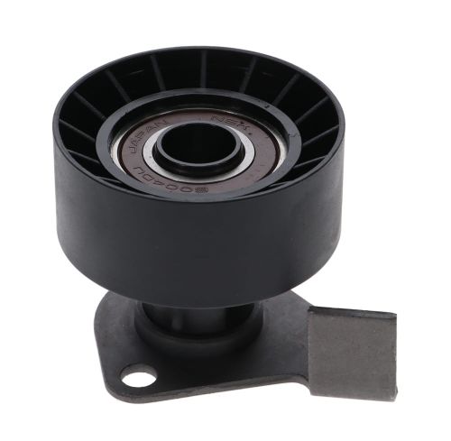 Lombardini Cam Belt Tensioner OEM Number: 4110009