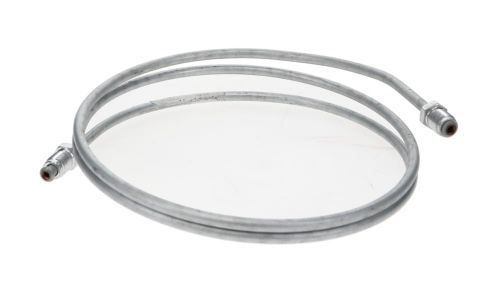 Terex 9 & 10 Tonne Link Brake Pipe OEM Number: 1594-1414