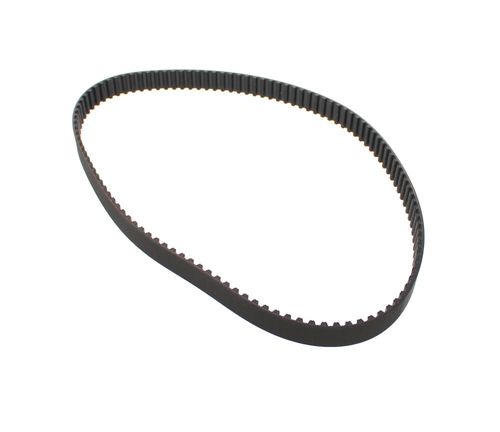 Kohler Cam Belt - OEM Number: 2440560