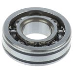 Grooved Ball Bearing 15X36.3X11 Non-Genuine (HDC1230)