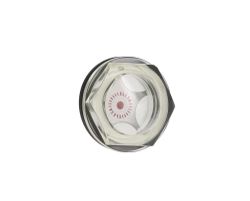 Sight Glass (HBR1090)