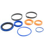 JCB Style Ram Service Seal Kit OEM; 991/20024 (HMP1090)