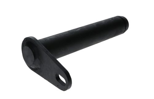 Thwaites Swivel Skip Ram Pin OEM: T100089