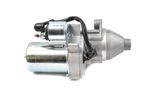 Honda Non Genuine GX340 GX390 Starter Motor OEM Number: 31210-Ze3-023 (HEN0761)