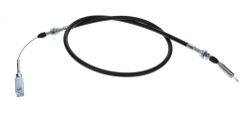 Terex 1583-1571 Cable