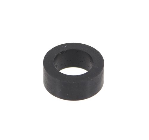 Crankcase O-Ring