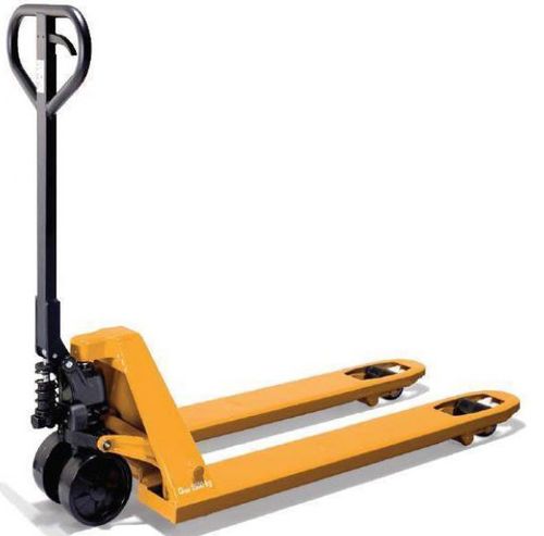 Pallet Truck