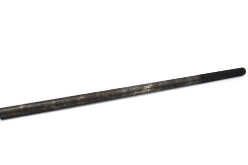 Driveshaft OEM Quality Also Hmp1876 OEM For JCB Part Number 914/M7404