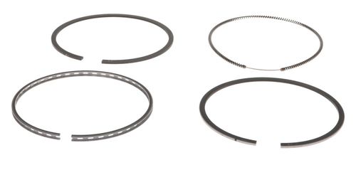 L70N/V Piston Rings