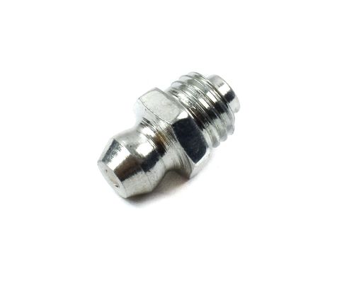 Grease Nipple