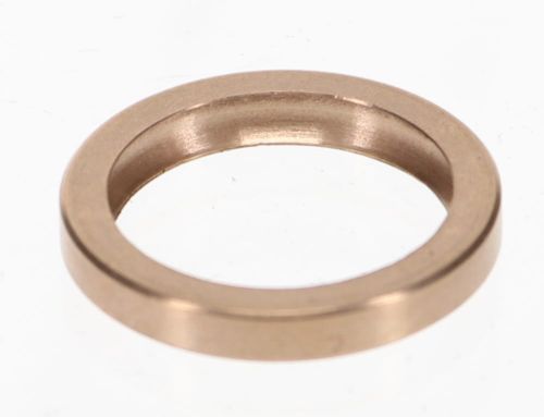 Genie O-Ring, Retainer Ring - OEM Number: 2371Gt