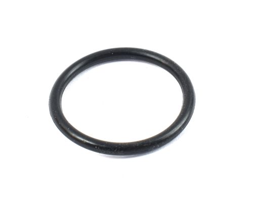 Seal