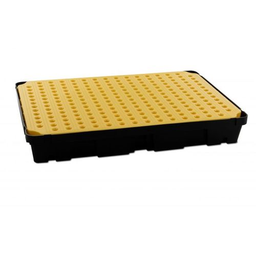 100 Litre Spill Tray