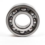 MBR71Roller Drum Bearing