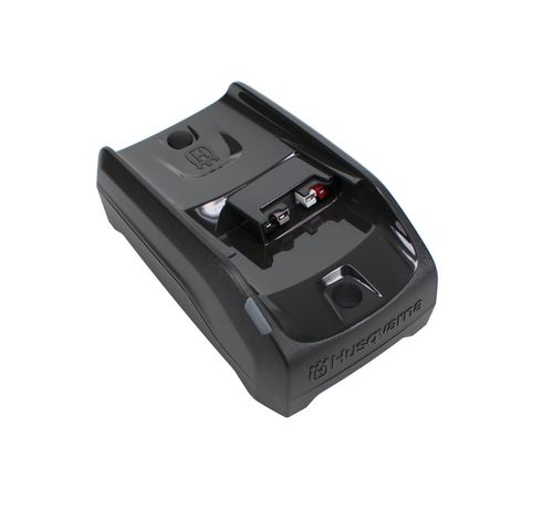 Husqvarna Battery Charger 40-C80 - OEM Number: 970 59 28-02