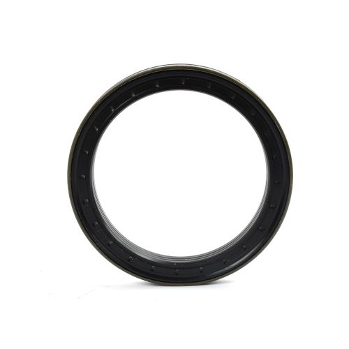 Thwaites Dana Spicer Hub Seal 3 Tonne OEM: T53538