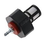 Fuel Filter Kit