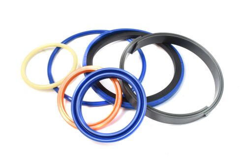 Hydraulic Seal Kit For JCB Part Number 991/00158