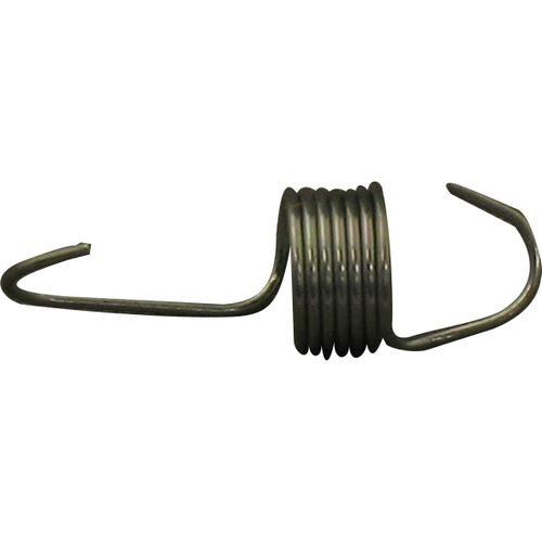 Honda GXH50 Governor Spring