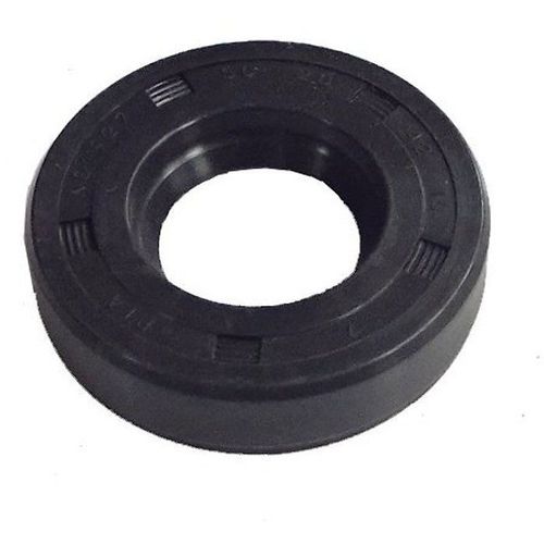 Belle Oil Seal 20 X 42 X 10