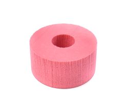 Wacker Neuson Bp Bvp Handle Anti Vibration Mount OEM Number: 23060285 (HVP3467)