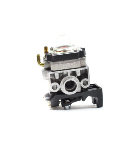 Honda GX25 Carburettor Gcalt, Gcant, Gcapt Genuine