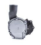 JCB Style Water Pump OEM: 332/H0896 (HMP3441)