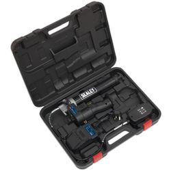 HOL0254 Case