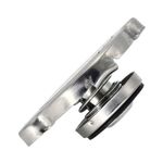 “Hitachi Radiator Cap”3