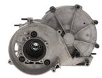 "Stihl Crankcase, Complete - OEM Number: 4149-790-1101"