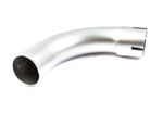 Exhaust Tail Pipe HD1000 (HMP0646)