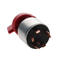 Atlas 1626964801 switch