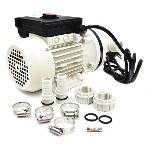 Adblue® 230V Transfer Pump