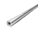 Drive Tube Assy 25.4mm X 1.5M