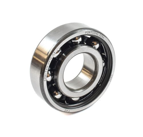 Grooved Ball Bearing 6204