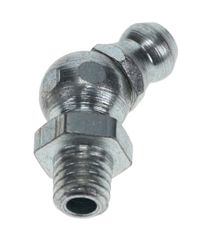 Grease Nipple – For Thwaites Part No: T16588