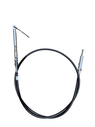 Bomag Forward Reverse Control Cable OEM Number; 05561067