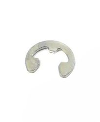 E-Clip