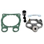 Husqvarna K770 Cylinder & Piston Assy (HDC2924)