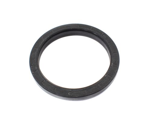 Wacker Neuson Roller Drum Shaft Seal OEM Number: 5000119285