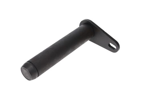 Thwaites Top Ram Pin - OEM Number: T102765