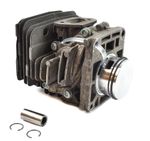 Stihl FS360C-E Crankcase, Cyl - Cylinder With Piston 40mm (HGR1825)