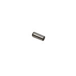 Cylindrical Pin 4X10