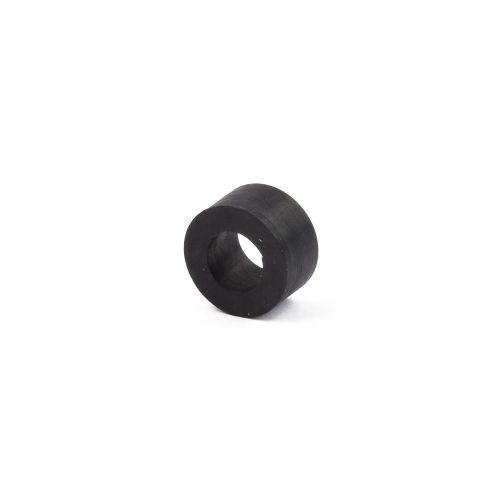 JCB Rubber Olive - Holtrac