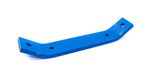 Genie Sla Bracket Stabiliser Mount OEM: 52502P (HAC0258)