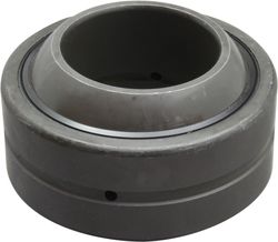 Main Lower Bearing 50mm
