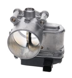 Deutz Throttle Valve – OEM 4908748