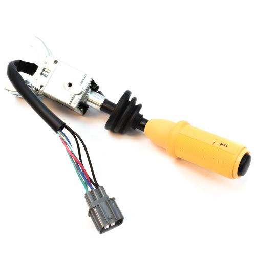 Forward / Reverse Switch For JCB Part Number 701/52601